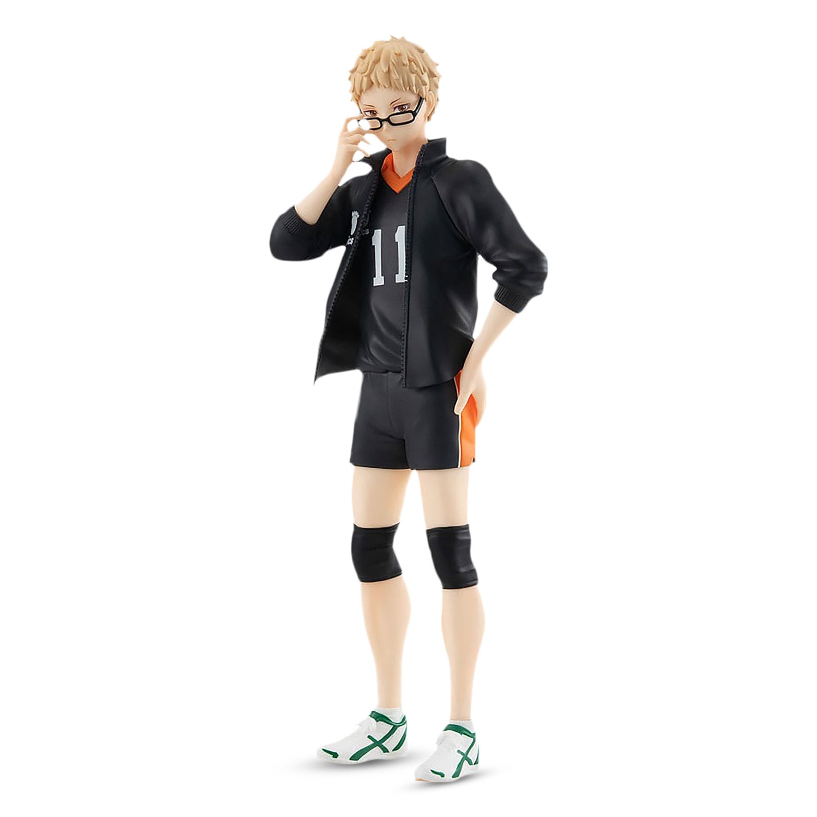 haikyu-pop-up-parade-kei-tsukishima-figur-19-cm-base image 3