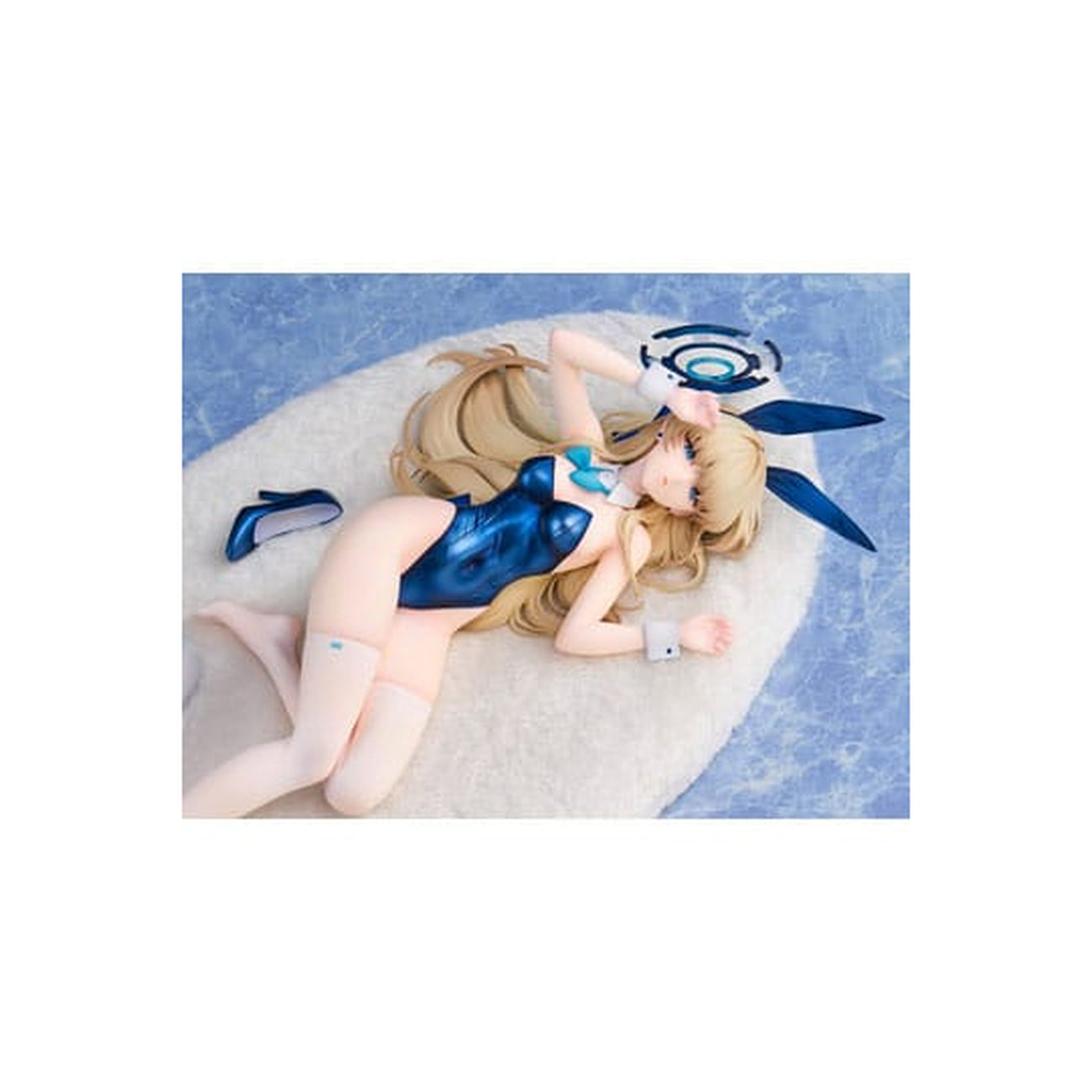 blue-archive-toki-bunny-girl-pvc-statue-1-7-memorial image 5