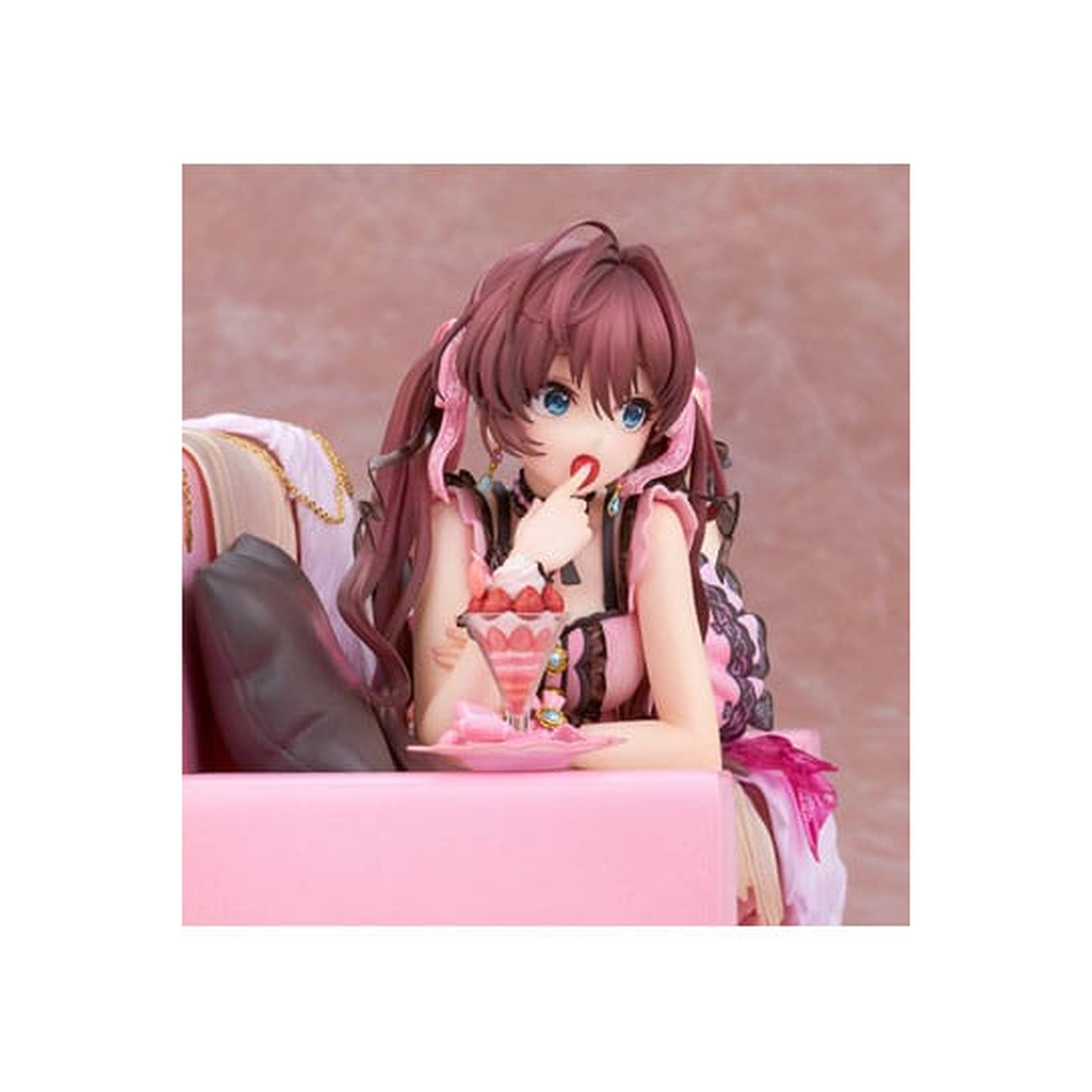 idolmaster-cinderella-girls-shiki-pvc-statue-1-7-dolce-puella image 2