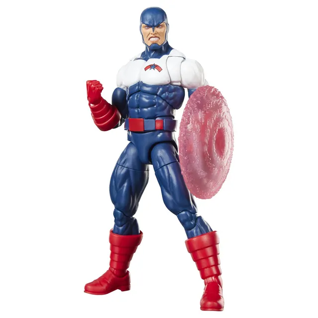 marvel-legends-u-s-agent-force-works-actionfigur-beweglich image 1