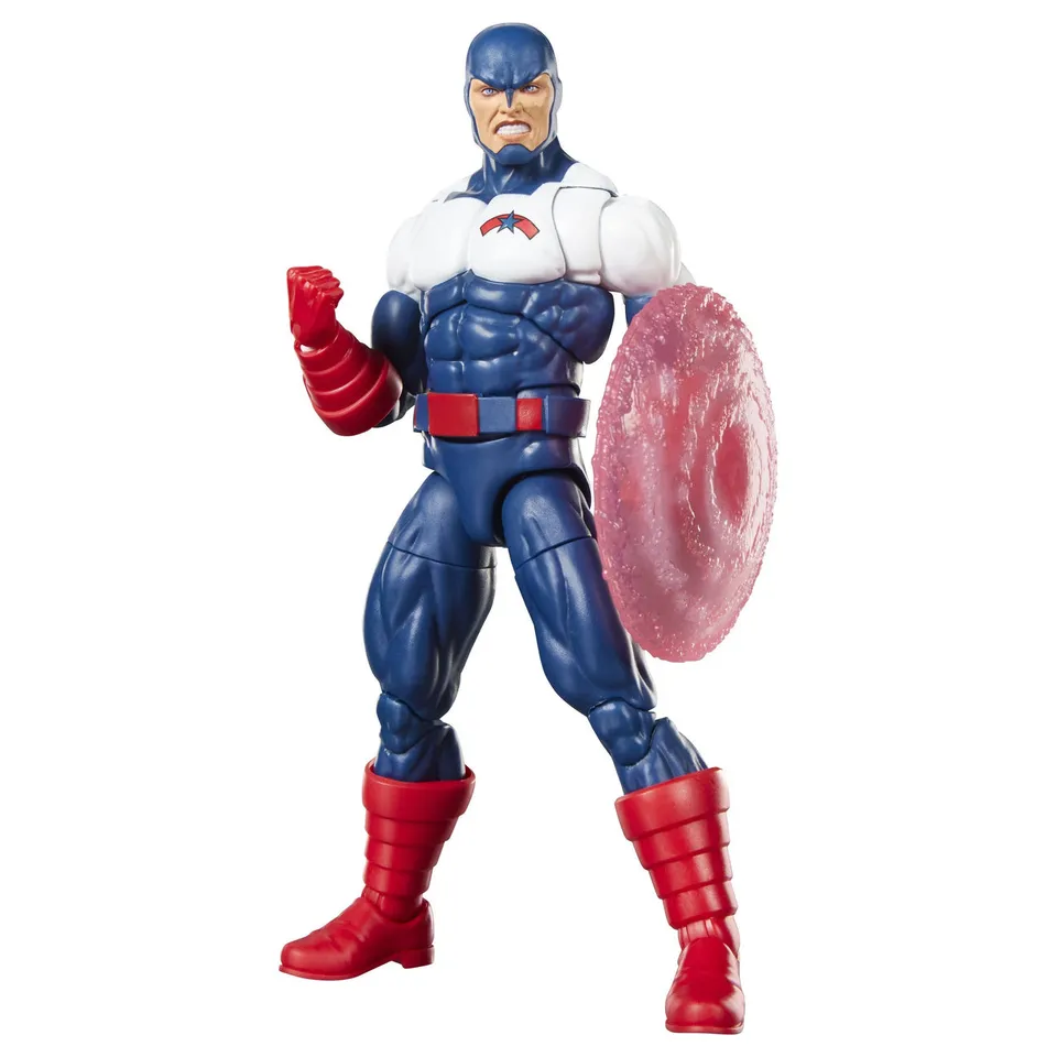 marvel-legends-u-s-agent-force-works-actionfigur-beweglich image 1
