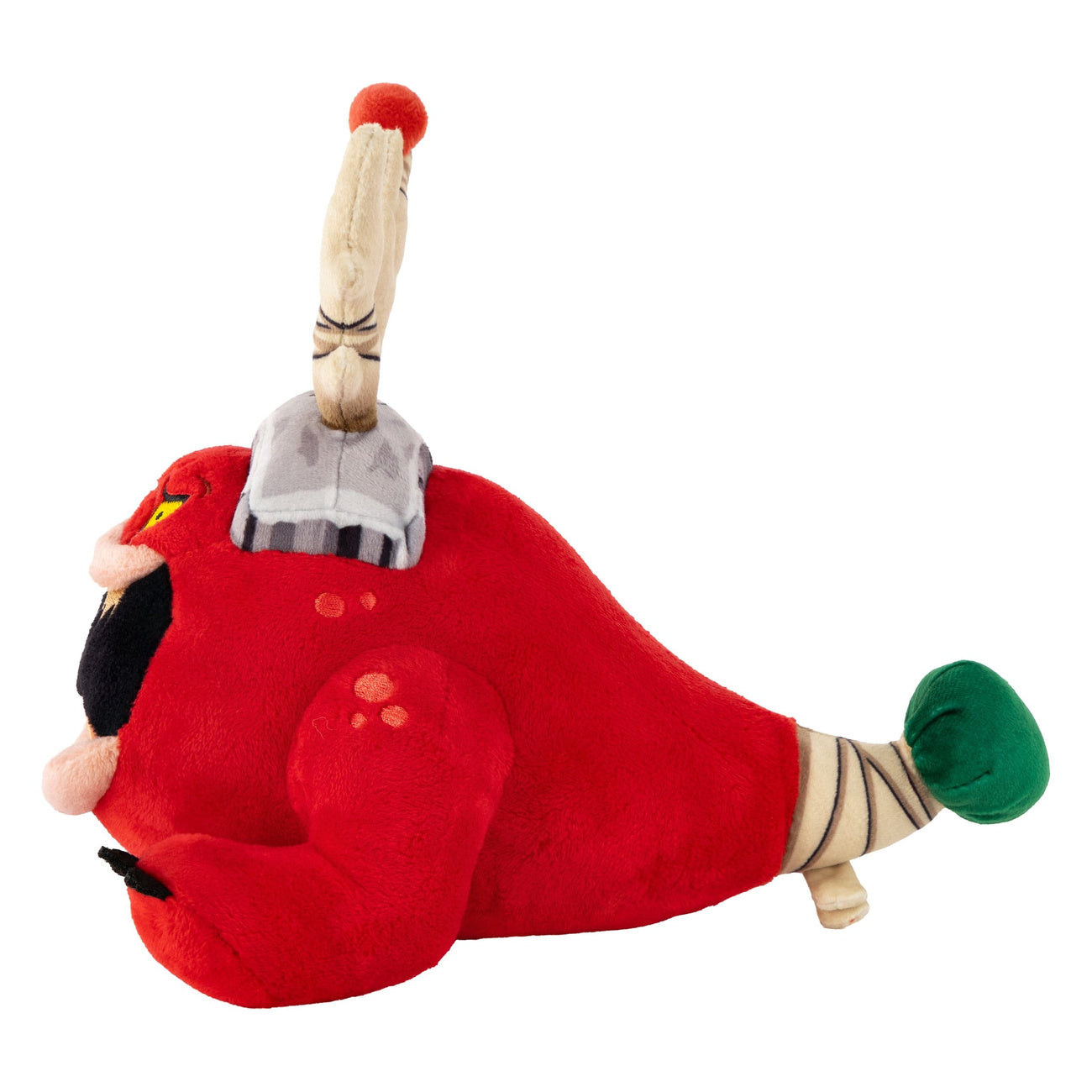 warhammer-bounca-pl-schfigur-aus-polyester image 4