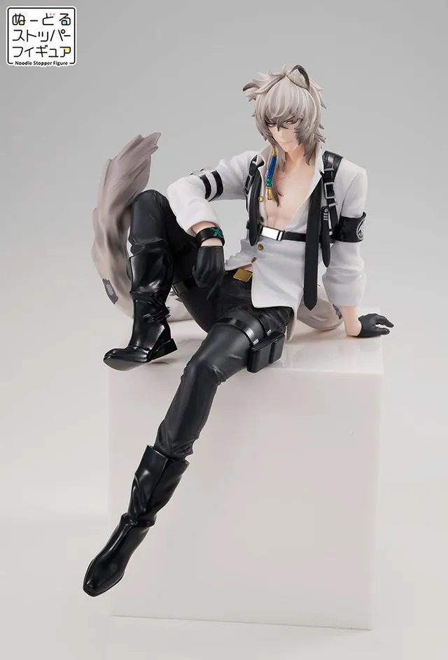 furyu-silverash-arknights-nudel-stopper-figur image 1