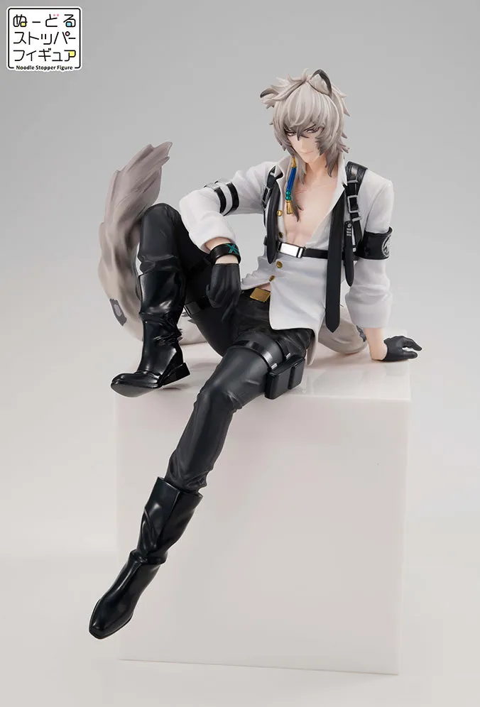 furyu-silverash-arknights-nudel-stopper-figur image 1