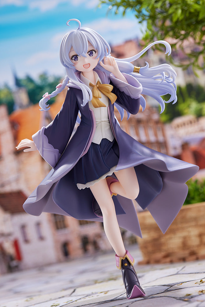 furyu-tenitol-elaina-figur-wandernde-hexe image 3