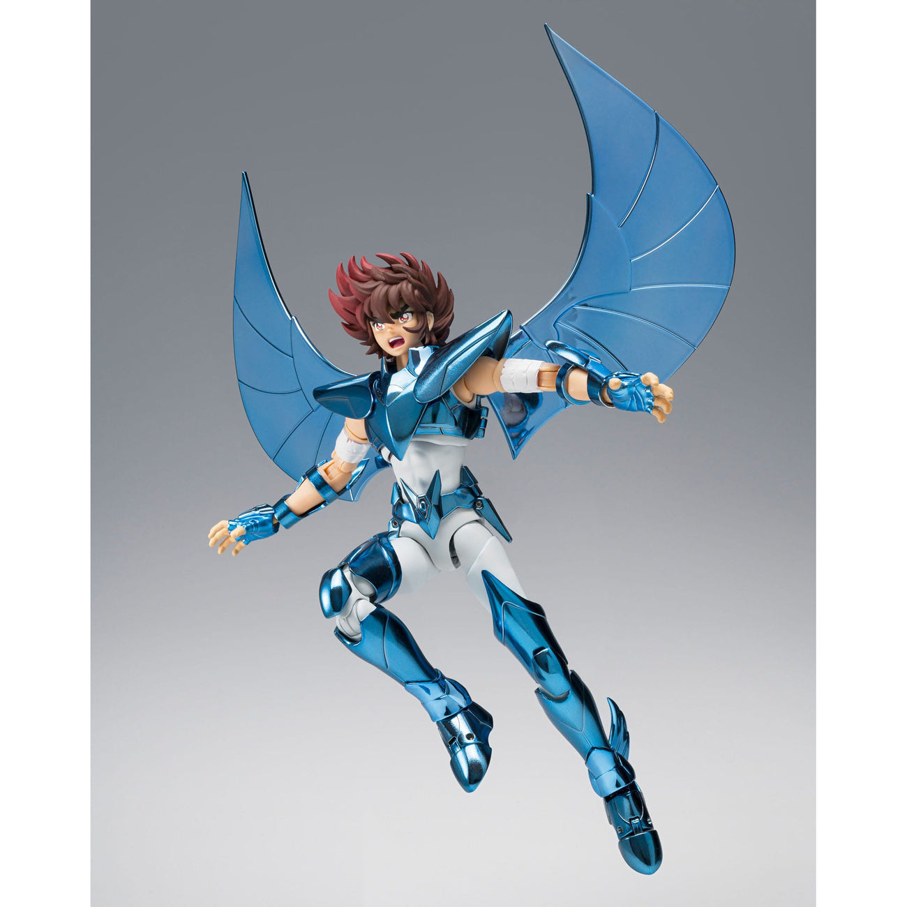 saint-seiya-saint-cloth-myth-pegasus-final-actionfigur image 5