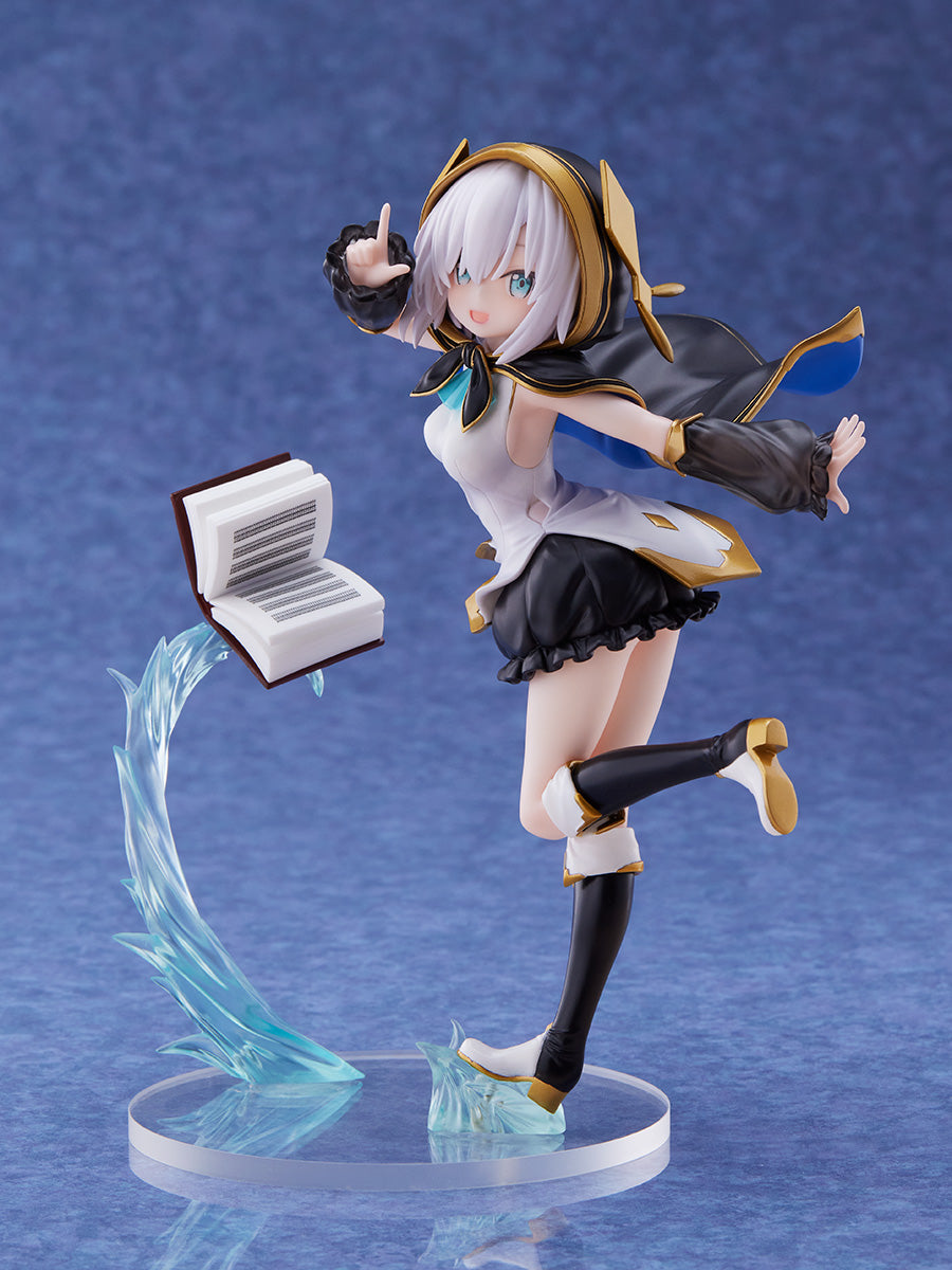 furyu-tenitol-ars-almal-figur-nijisanji-vtuber-mit-effekt image 8