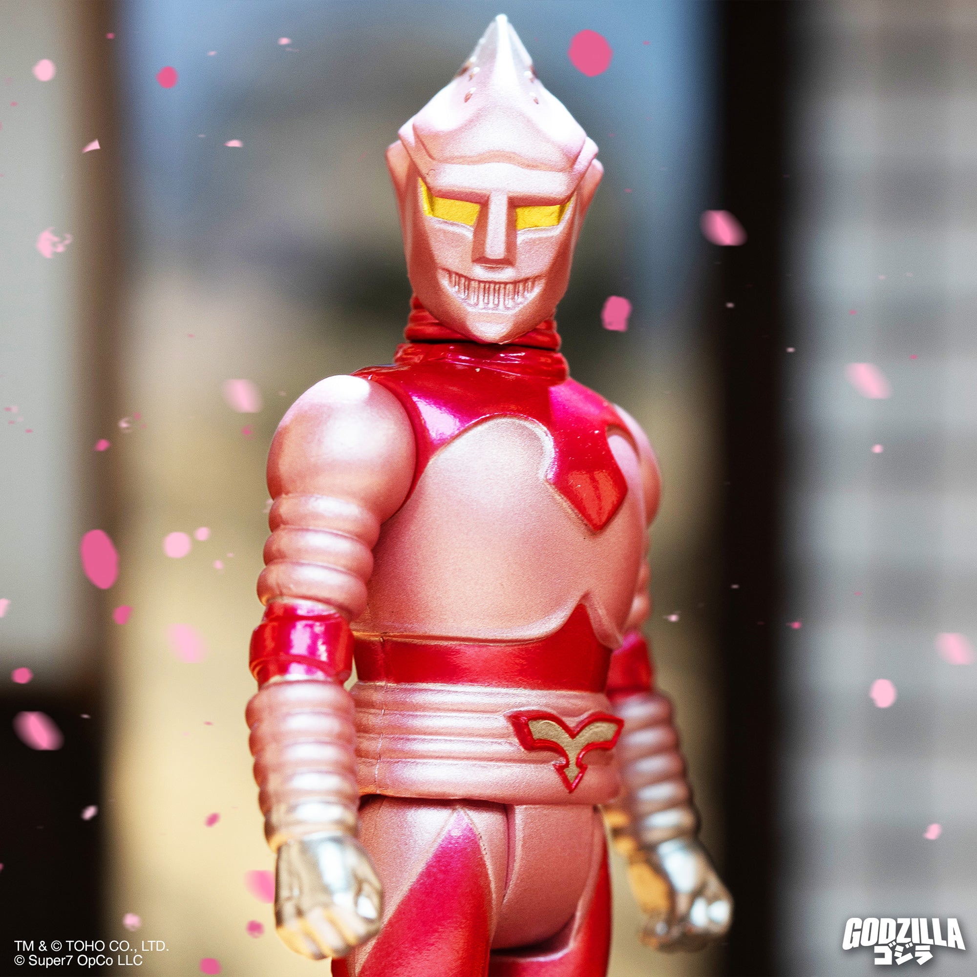 super7-jet-jaguar-cherry-blossom-reaction-figur-9-5-cm image 4