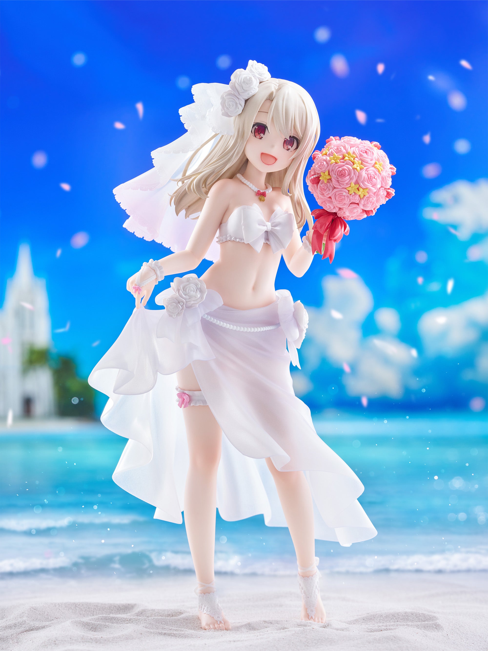 furyu-f-nex-illya-wedding-badeanzug-1-7-figur-fate image 2