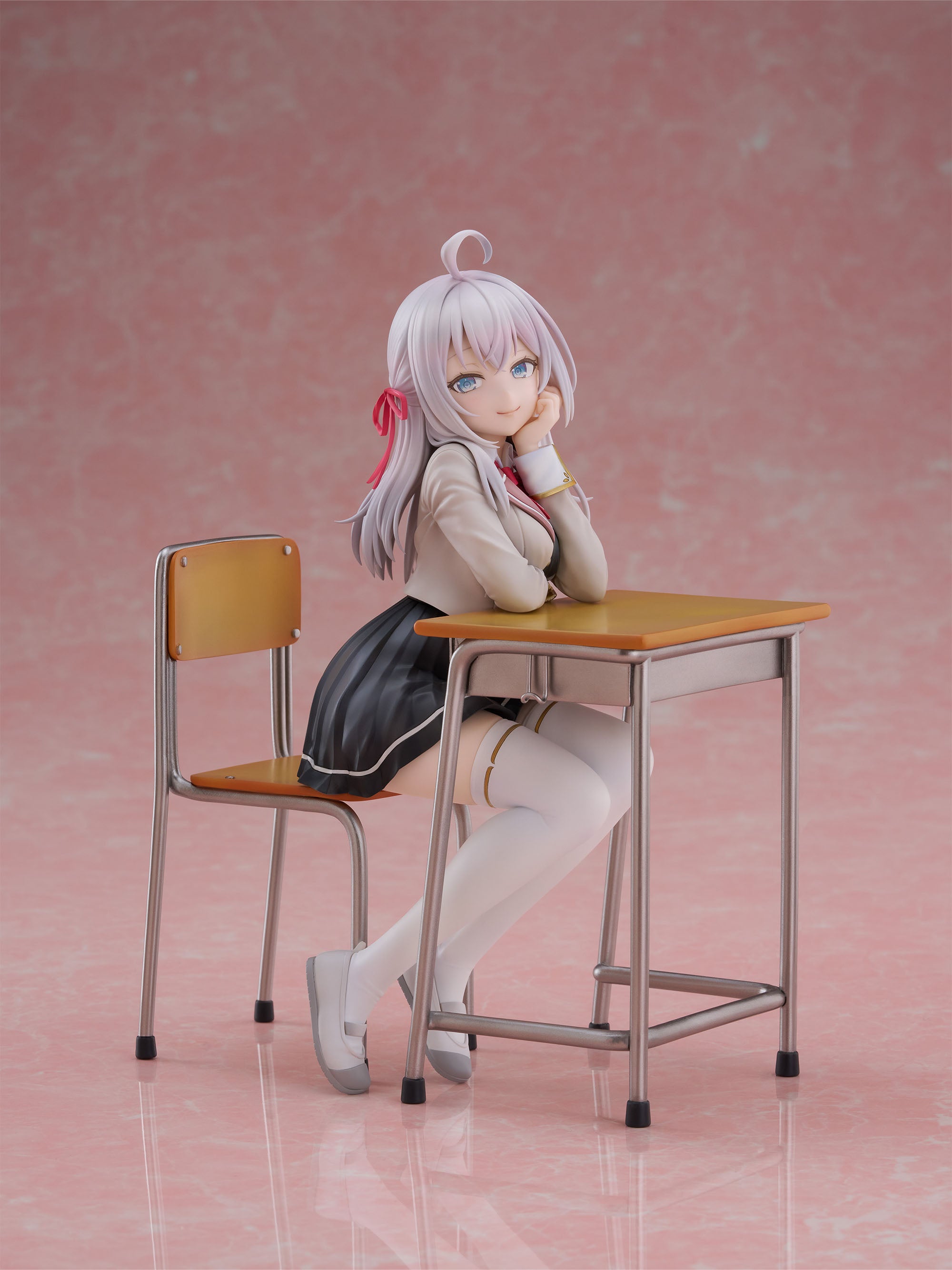 furyu-f-nex-alya-1-7-figur-roshidere-originalpose image 6