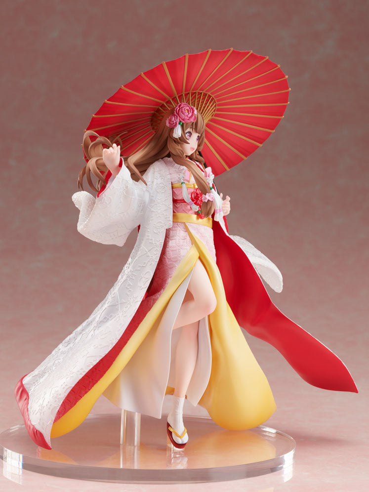 furyu-f-nex-raphtalia-figur-1-7-shiromuku-wei image 6