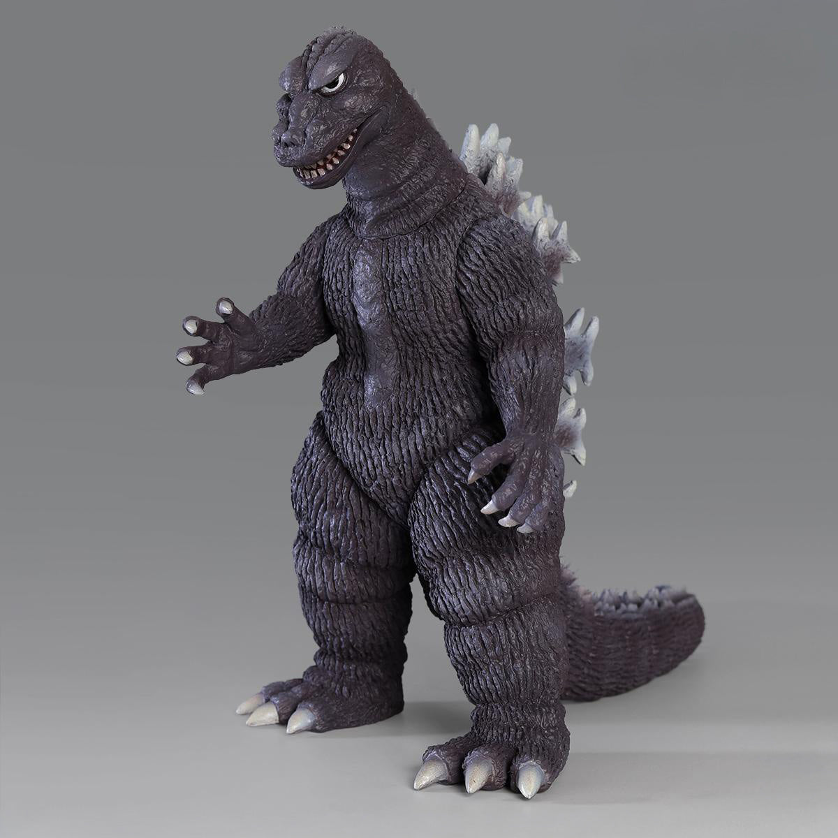godzilla-kaiju-wars-gigantis-figur-standard-version-pvc image 4