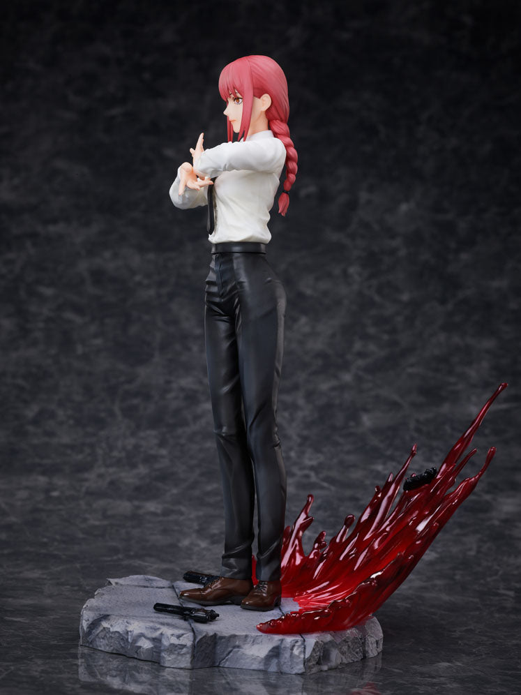 f-nex-chainsaw-man-makima-1-7-figur-anzug image 5