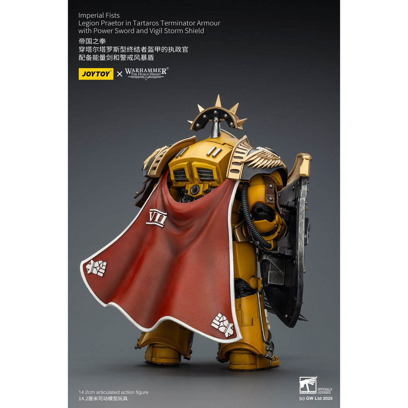 warhammer-imperial-fists-legion-praetor-actionfigur-r-stung image 4