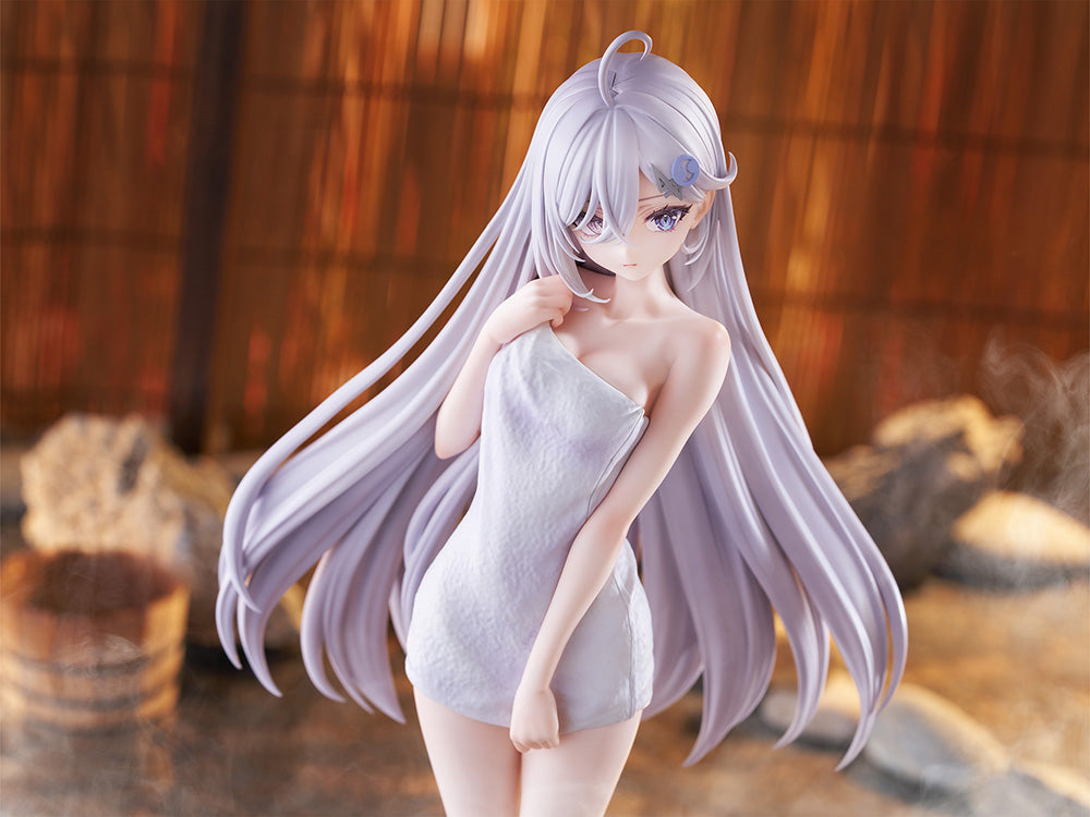 furyu-tenitol-tall-yuki-golden-bath-figur-30cm image 6
