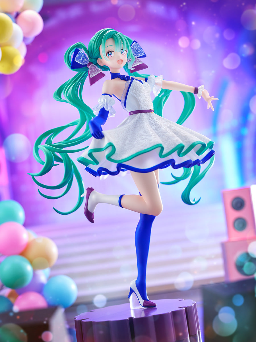 furyu-tenitol-hatsune-miku-neo-tokyo-idol-figur image 2