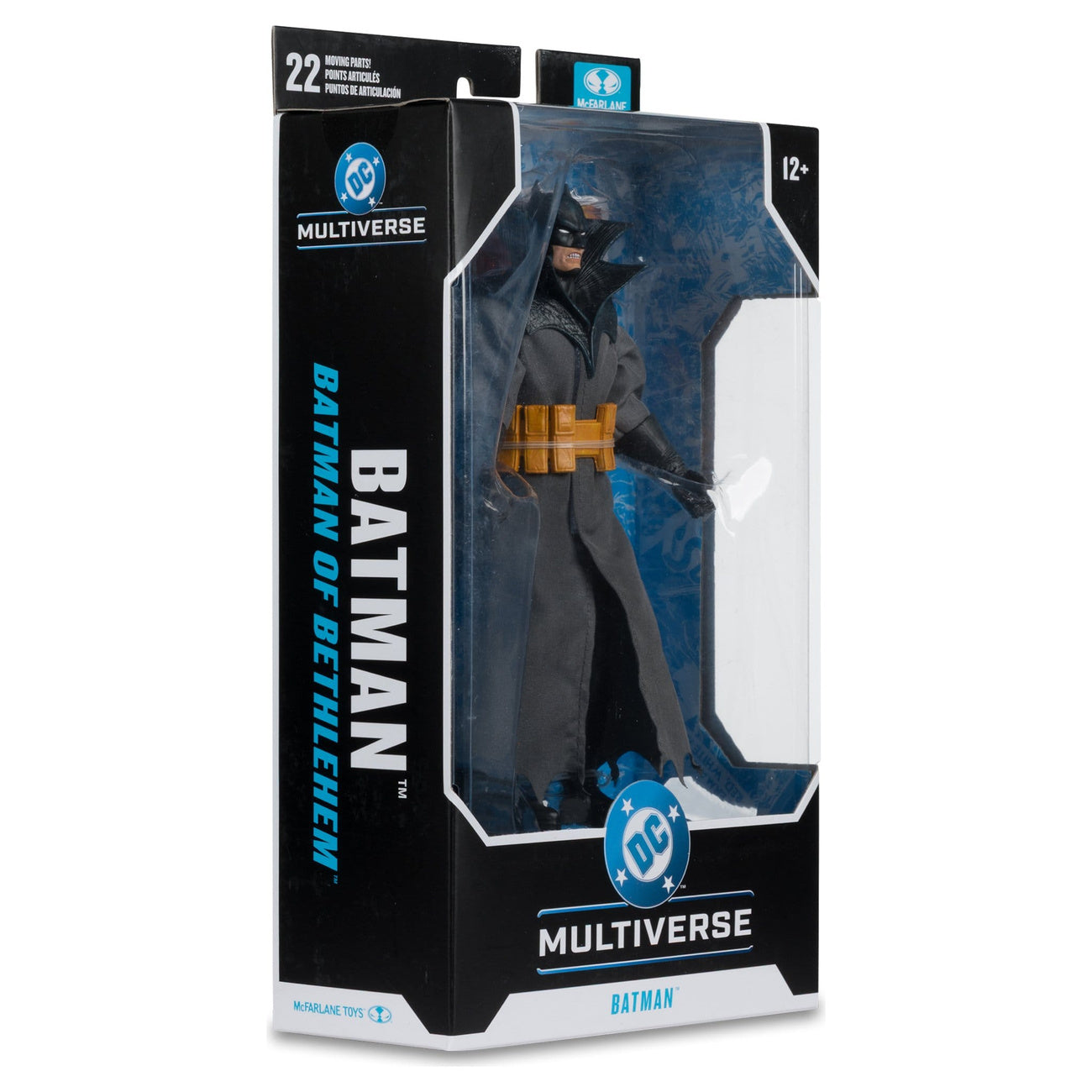 dc-multiverse-damian-batman-actionfigur-17-8-cm-pvc image 8