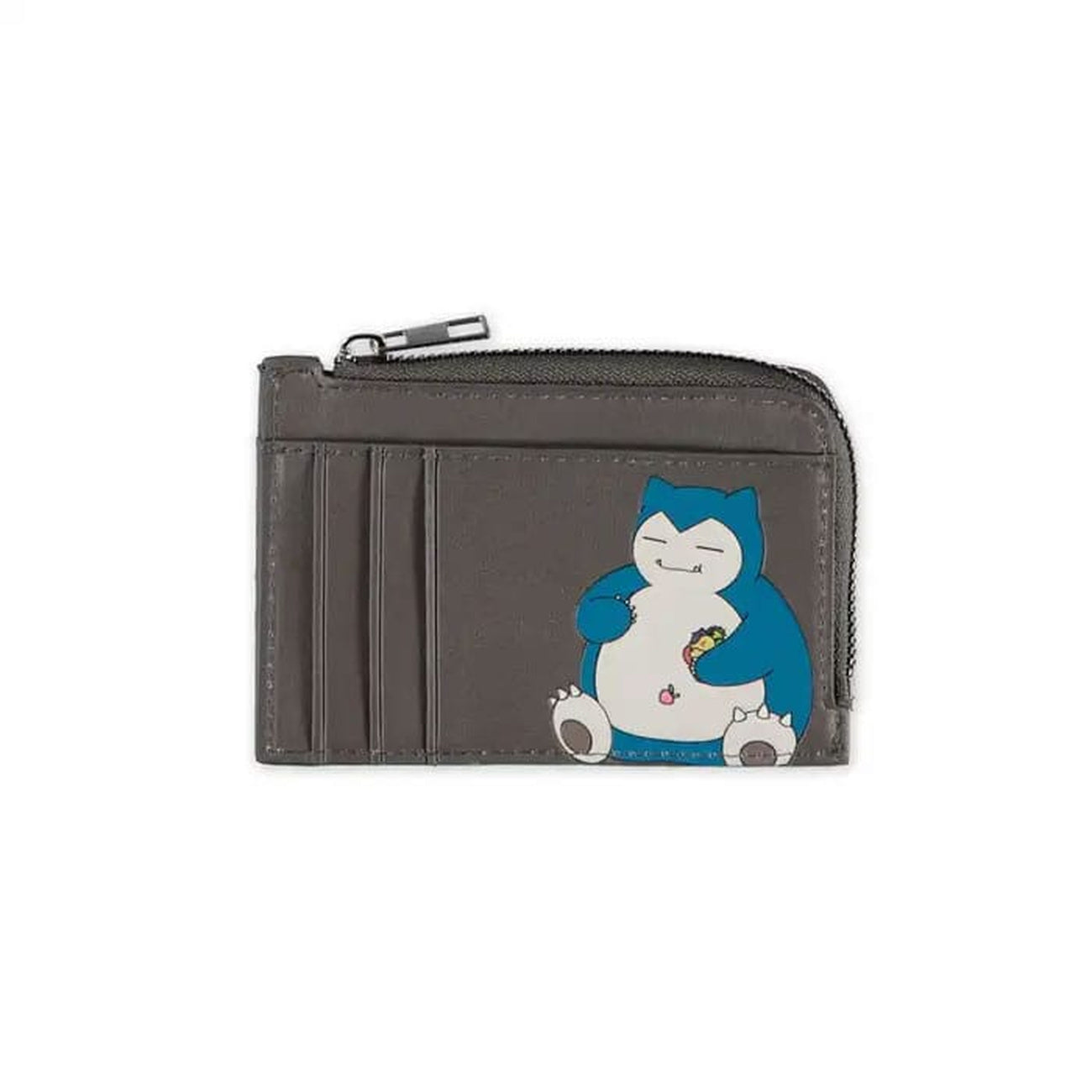 pok-mon-relaxo-geldb-rse-grau-karten-portemonnaie-b-rse image 5