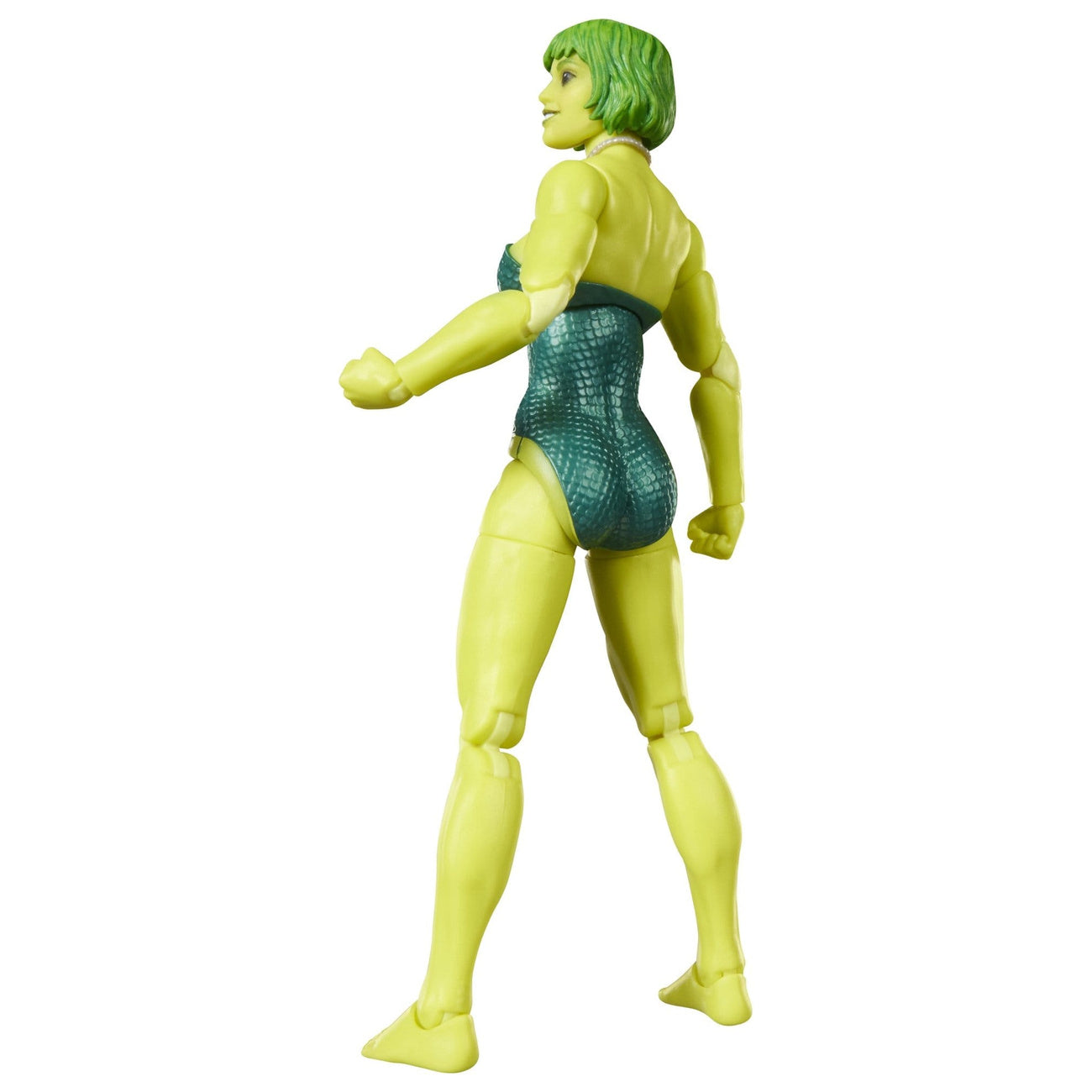 marvel-legends-marvel-s-marrina-actionfigur-alpha-flight image 7