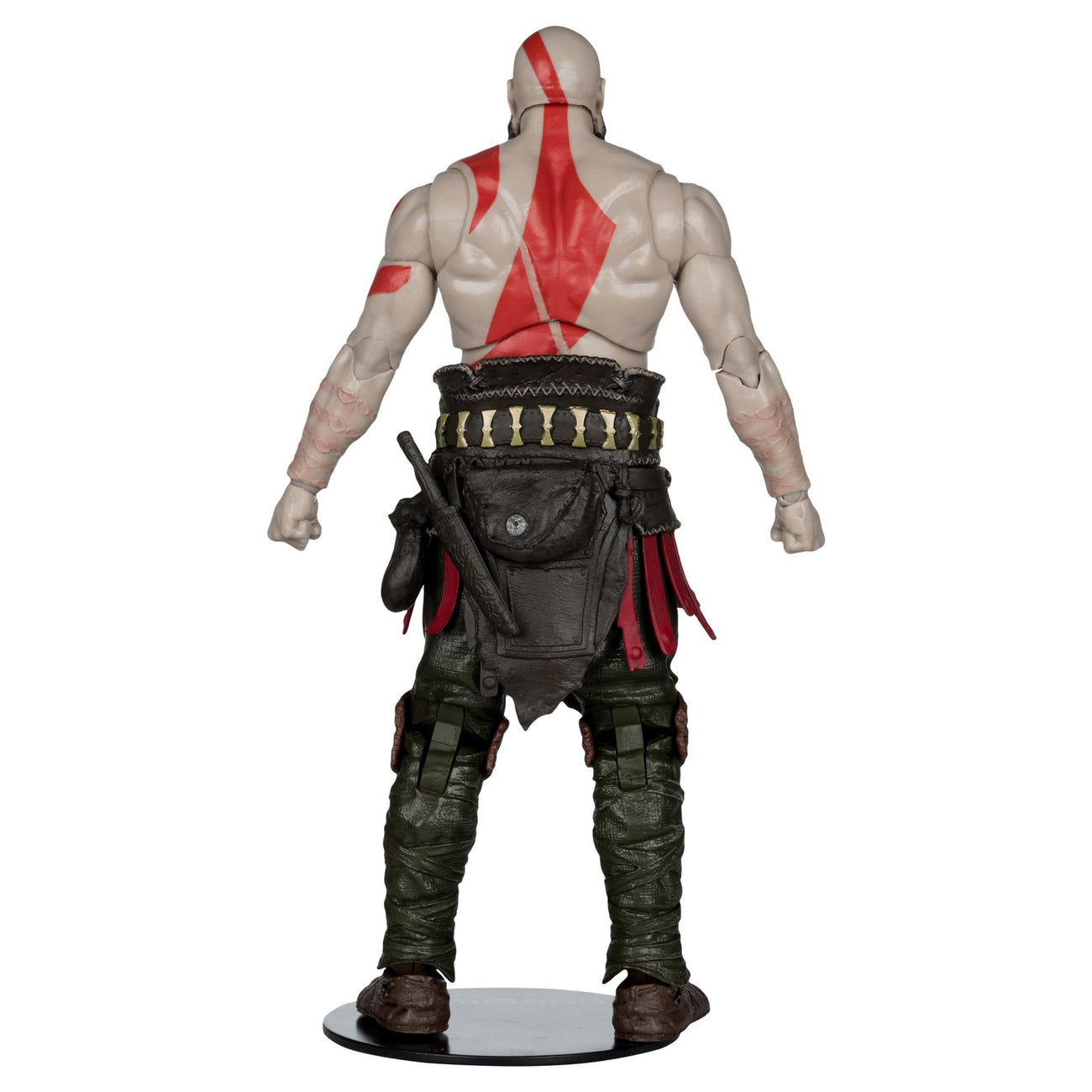 god-of-war-kratos-actionfigur-18-cm-mit-leviathan-axt-sammler image 5