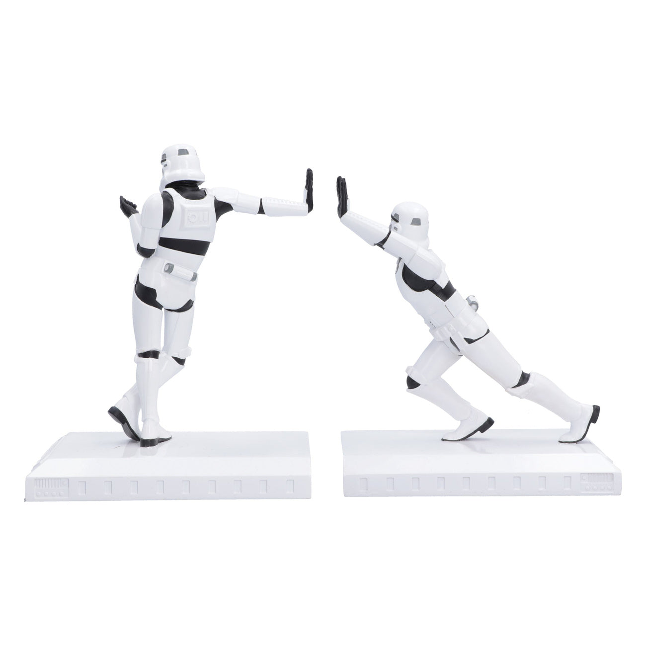 original-stormtrooper-buchst-tzen-working-hard-2er-set image 2
