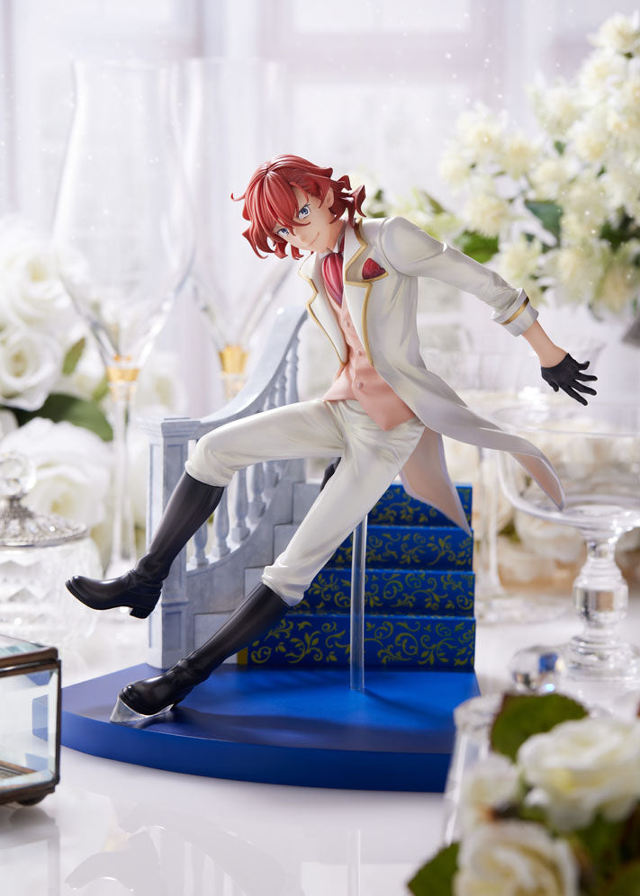 furyu-f-nex-nakahara-chuya-1-7-figur-bungo-stray-dogs-smoking image 1