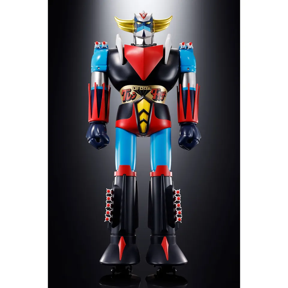 bandai-ufo-robot-grendizer-jumbo-machineder-actionfigur image 1