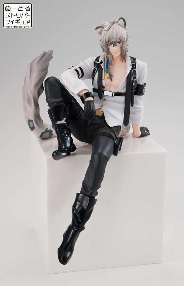 furyu-silverash-arknights-nudel-stopper-figur image 2