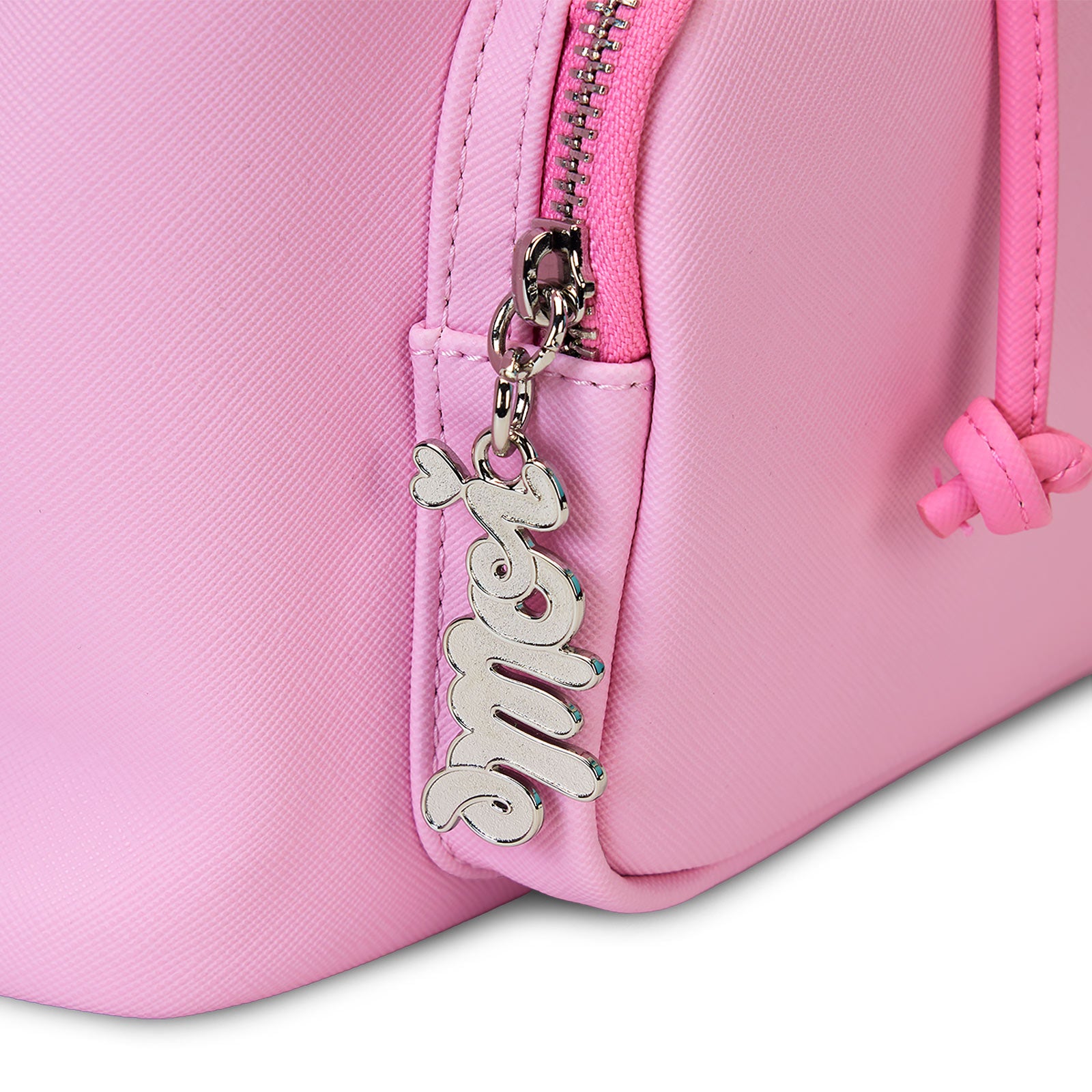 elbenwald-muppets-miss-piggy-mini-rucksack-tasche image 5