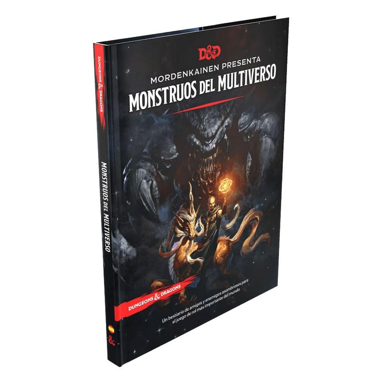 dungeons-dragons-mordenkainen-monstren-multiversum-buch image 3