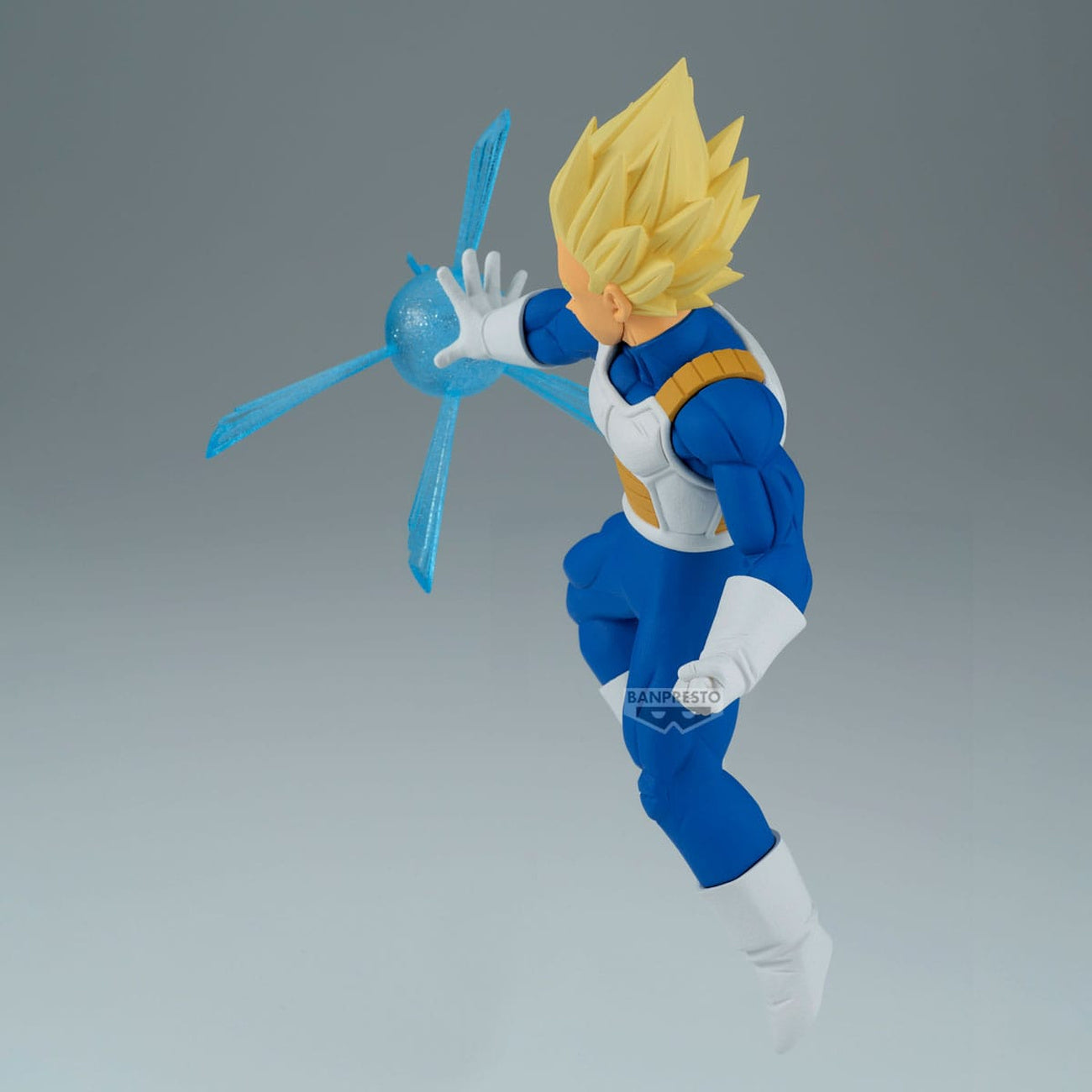 banpresto-dragon-ball-z-gx-materia-vegeta-ii-pvc-statue-21-cm image 5
