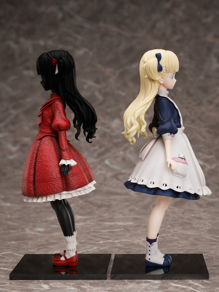 furyu-f-nex-kate-emilico-1-7-figur-shadows-house image 7
