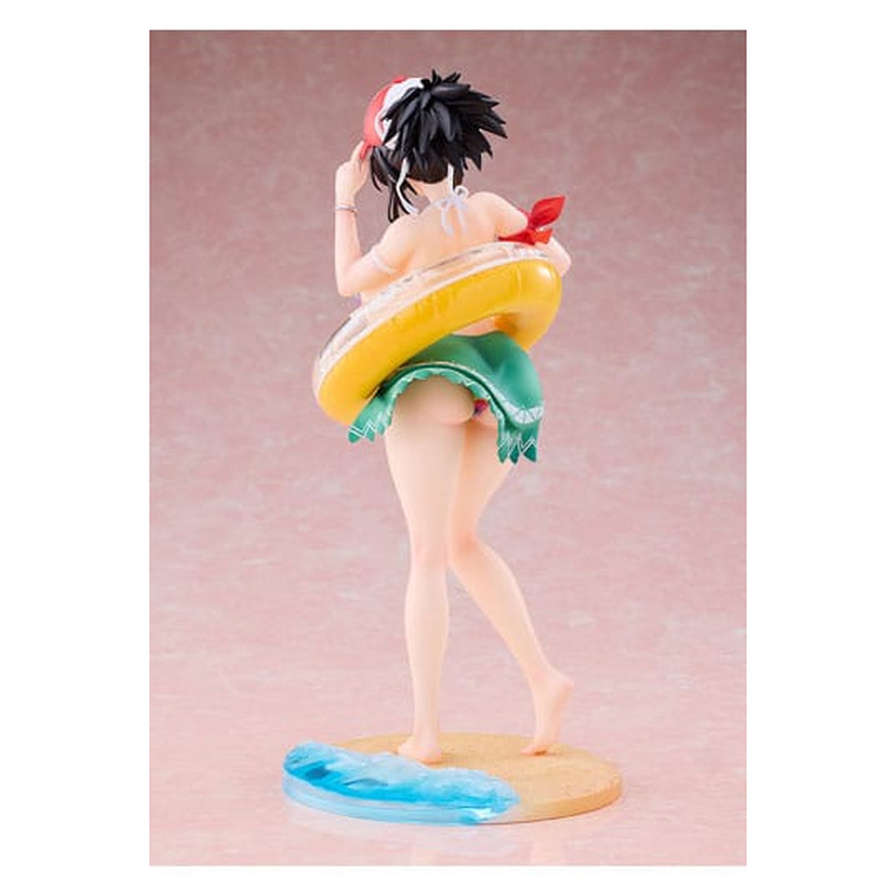 senran-kagura-pvc-statue-asuka-swimsuit-scale-1-7 image 8
