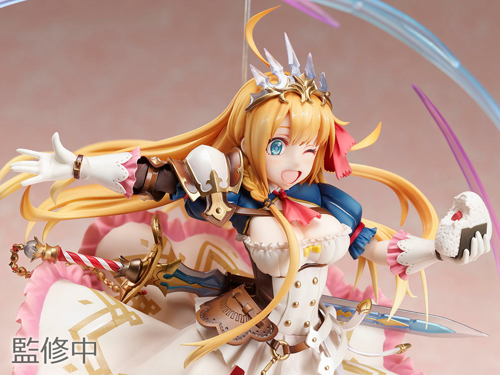 furyu-f-nex-pecorine-1-7-figur-princess-connect-re-dive image 5