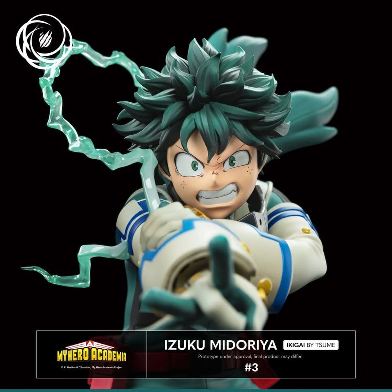 elbenwald-my-hero-academia-ikigai-izuku-midoriya-1-6 image 2