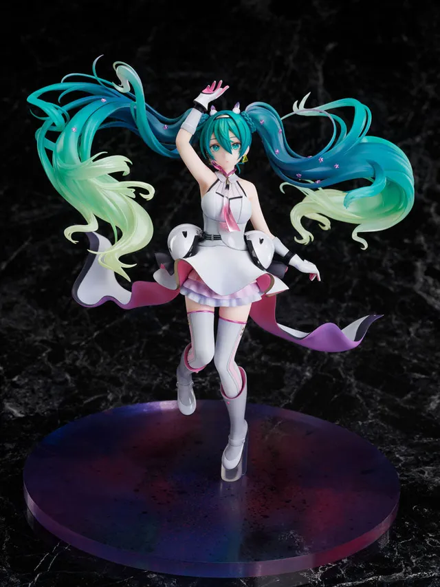furyu-f-nex-hatsune-miku-galaxy-live-2020-figur-1-7-sammlerfigur image 1