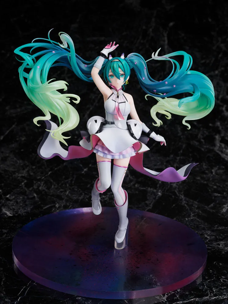 furyu-f-nex-hatsune-miku-galaxy-live-2020-figur-1-7-sammlerfigur image 1