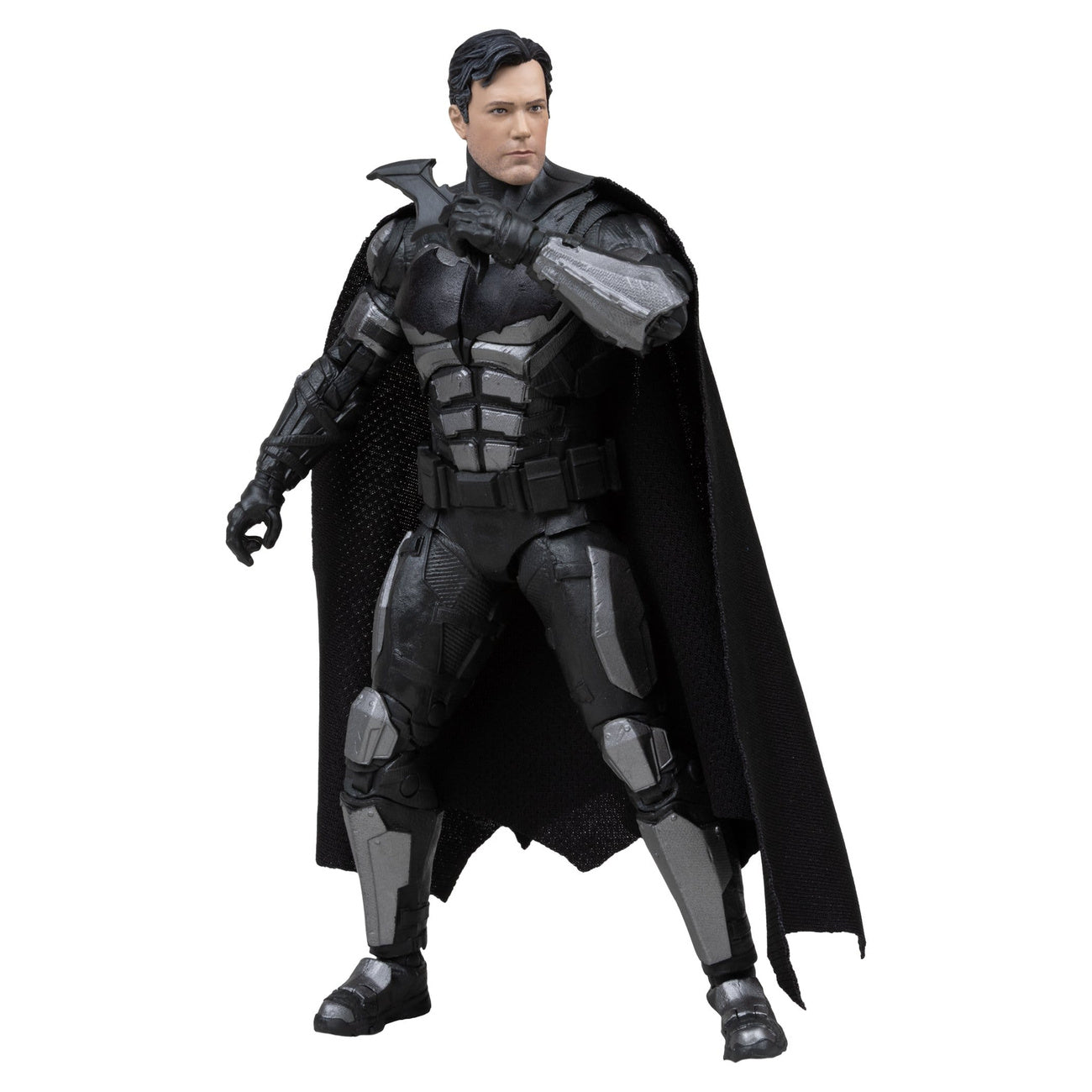 dc-multiverse-batman-justice-league-gold-actionfigur image 1
