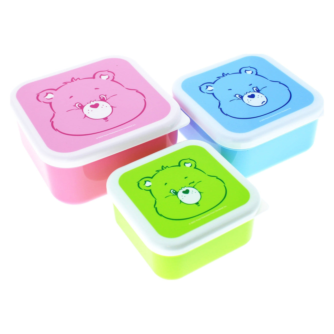 gl-cksb-rchis-snackbox-3er-set-lunchboxen-b-ren image 1