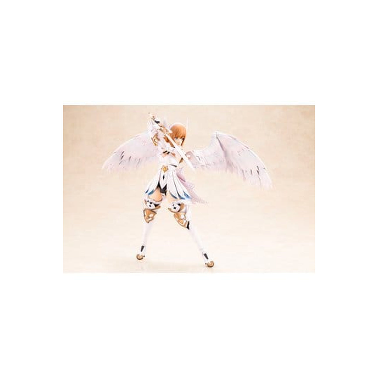 kotobukiya-arcanadea-lumitea-modellbausatz-25-cm-beweglich image 5