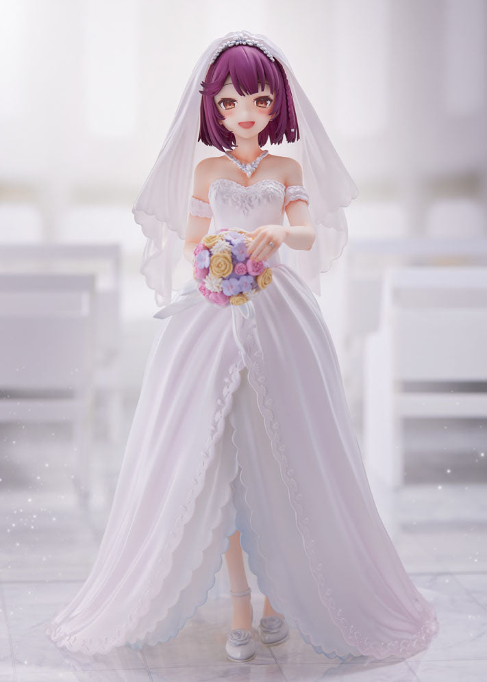 furyu-f-nex-sophie-wedding-dress-1-7-figur-braut image 1