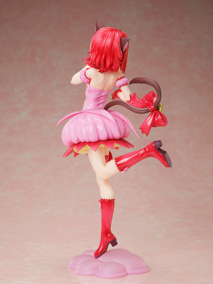 furyu-f-nex-mew-ichigo-1-7-figur-tokyo-mew-mew image 7
