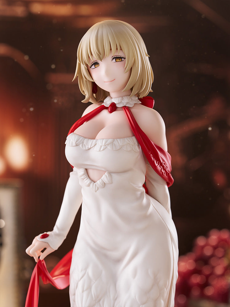 furyu-tenitol-tall-farin-figur-dress-style-ver-wei image 4