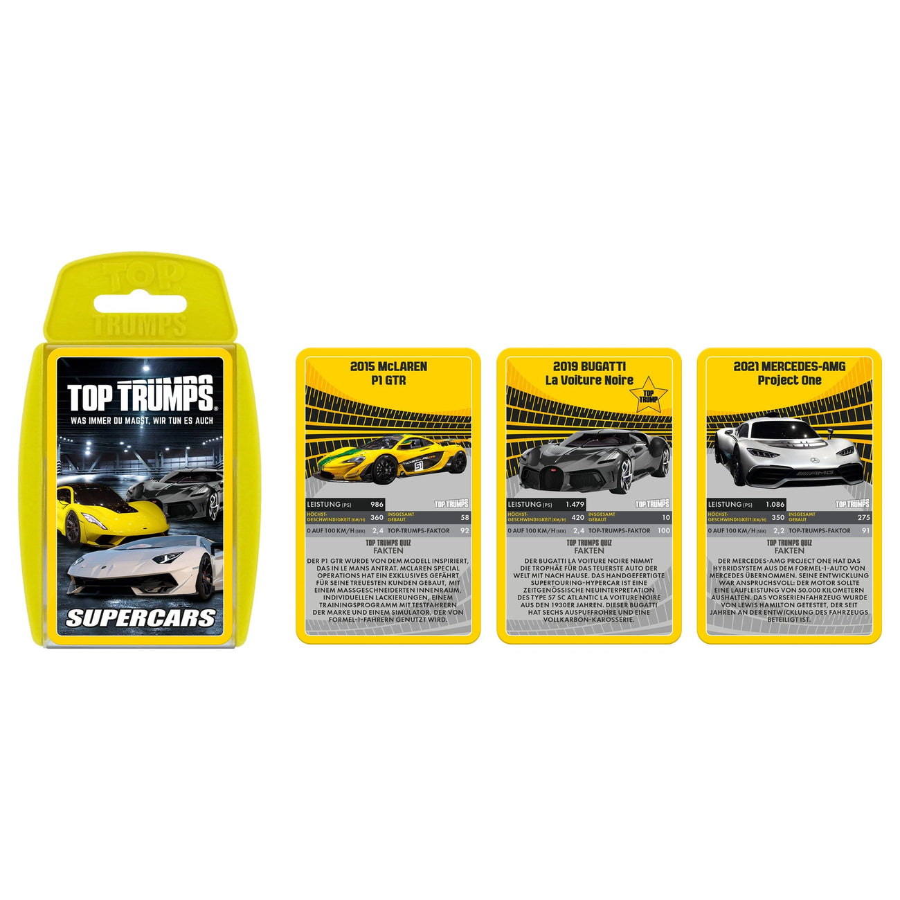 elbenwald-super-cars-top-trumps-kartenspiel-deutsche-version image 7