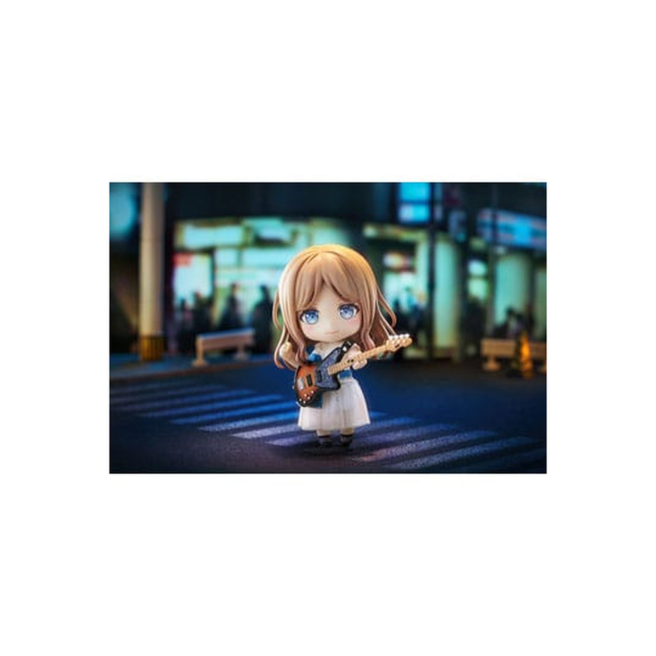 bang-dream-nendoroid-soyo-nagasaki-actionfigur-10-cm image 7