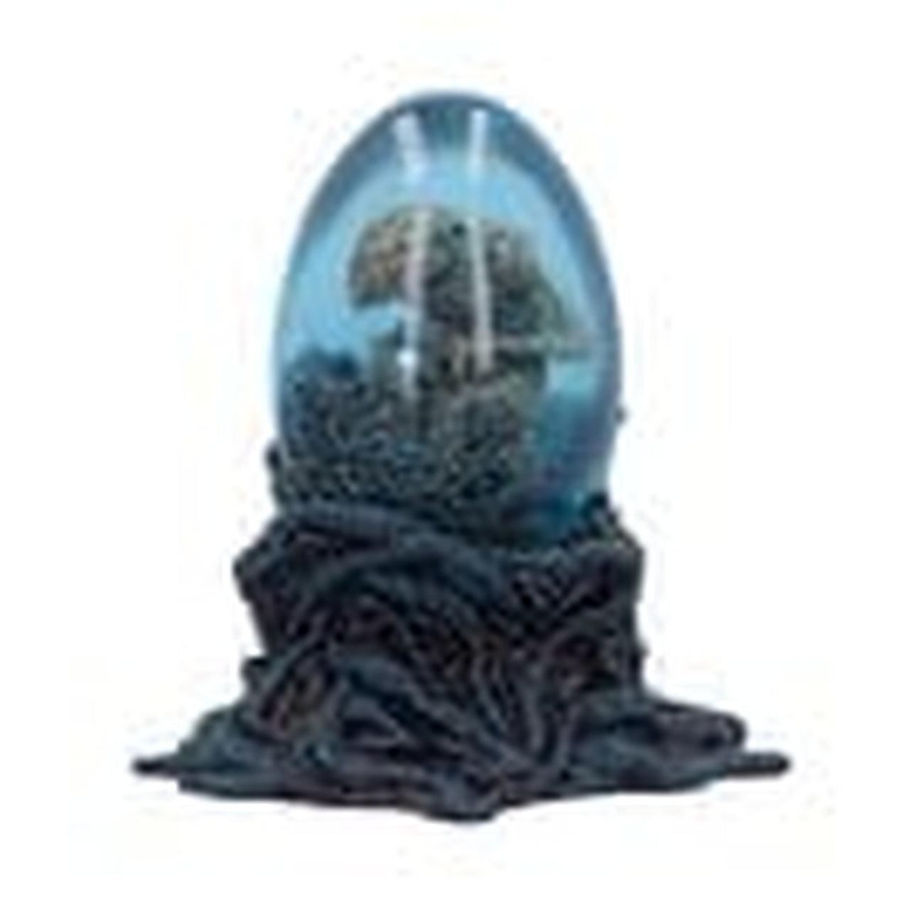 stranger-things-demodog-aufbewahrungsbox-15-cm-resin image 8