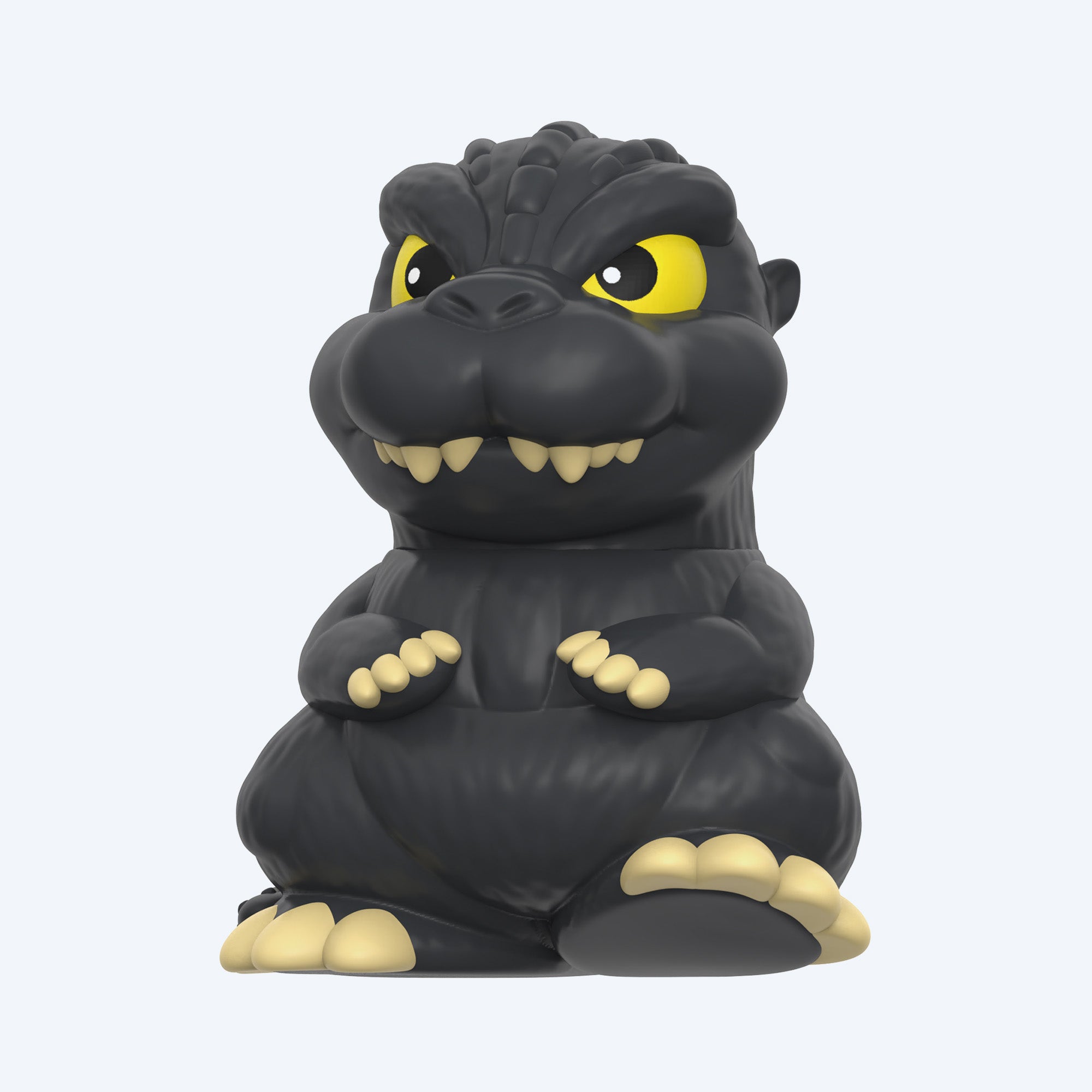 super7-toho-fun-fun-godzilla-89-vinylfigur-5-inch-sammlerfigur image 2