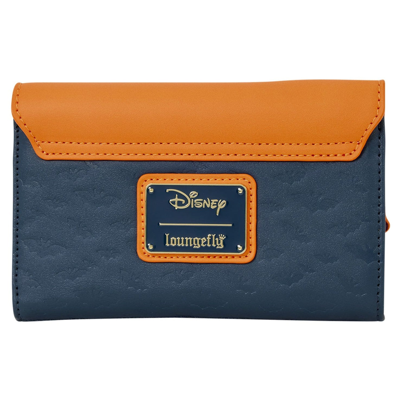 loungefly-lilo-stitch-halloween-candy-geldbeutel-pu-leder image 3
