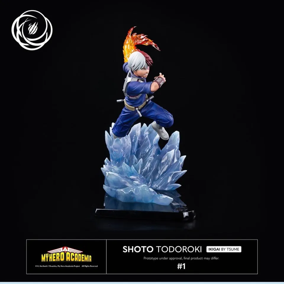 my-hero-academia-ikigai-shoto-todoroki-figur-1-6 image 1
