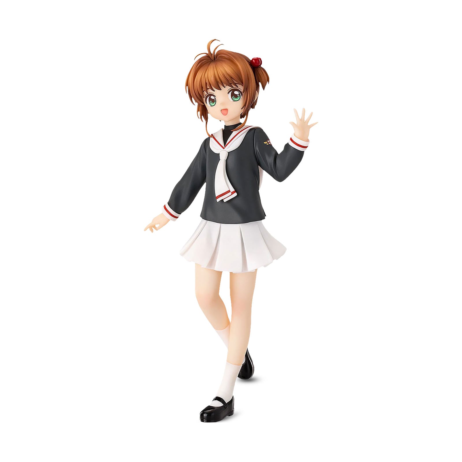 cardcaptor-sakura-kinomoto-figur-16-cm-parade image 8